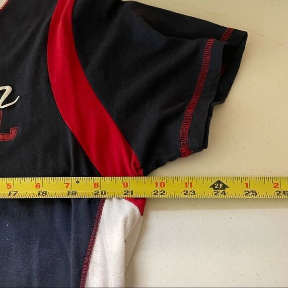 Houston Texans ladies shirt - Picture 8 of 9